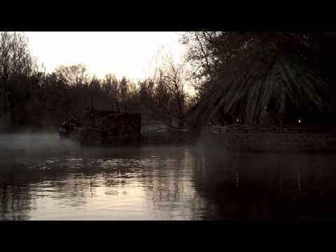 Seal Team 8: Behind Enemy Lines| Trailer | 20th Century Fox