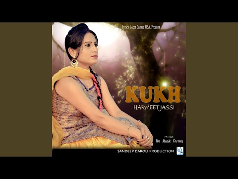 Kukh