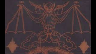 Bad Rep - Chicago Slime (2008)