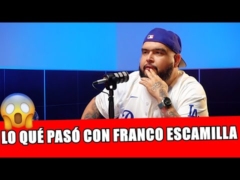 Radames Comedy and CAPOM