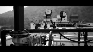 Download lagu Aman RA — BudakFlat mp3