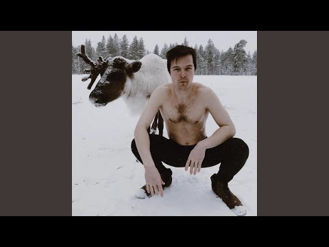 Läpi huolien vuoren