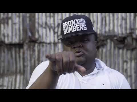 XO ft. Fred Da Godson - Don't Waste My Time (Envisioned By @Denity)