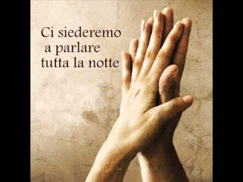 download lagu mp3 mp4 Break Time Traduzione, download lagu Break Time Traduzione gratis, unduh video klip Break Time Traduzione