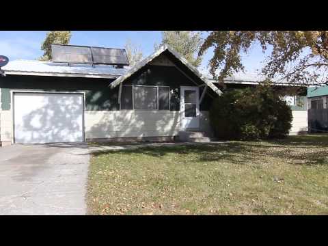 4125 Greenwillow , House for Rent, Idaho Falls by Jacob Grant Property Management