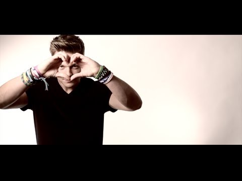 Ho Hey - Lumineers (Tyler Ward & Alex G cover)