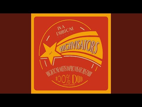 U-Man Bass (Impro Mix)