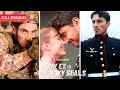 Full Episodes Her Ex Became A Navy SEAL Commander My Ex Is In The Navy SEALs ReelShort