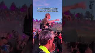 Download lagu Shoulder Rides All Day 💪 mp3 Download lagu Shoulder Rides All Day 💪 mp3