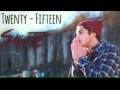 Dave's Song by: Skate Maloley 