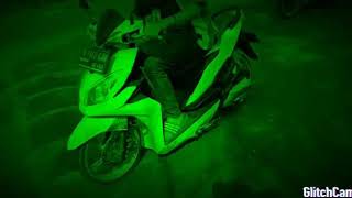 Download lagu Honda beat new super white mp3 Download lagu Honda beat new super white mp3