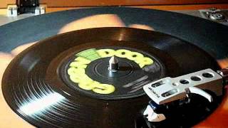 Sinned Version- Ken Boothe