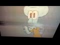 NickToons Technical Difficulties 1st March 2003