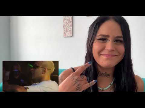 Love Trap 1.0 - Krawk, Kant, Lucas Penteado, 99Fug e Xacal/REACT/ANÁLISE