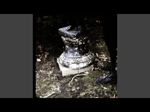 Mint Cycle (feat. Hnrk)