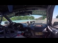 ITA Integra - July Sprints, Fastest Lap