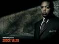 Elevator Timbaland 2008