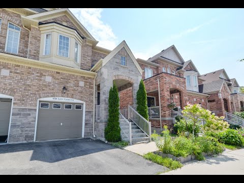 650 Lott Crescent Milton