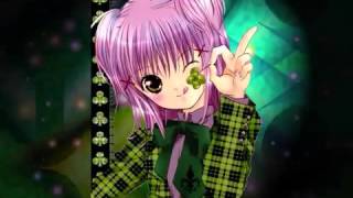 Download lagu Nightcore   I'm so lucky lucky mp3