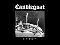 Candlegoat - Dismal 