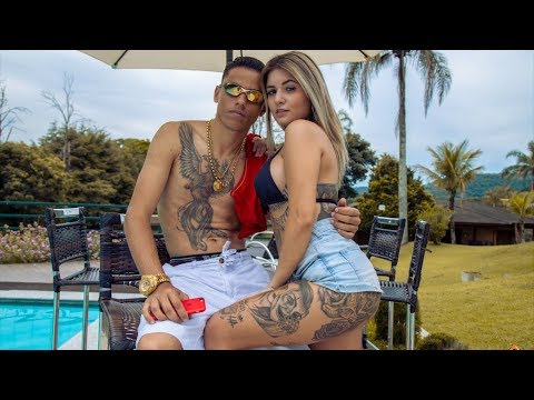 download lagu mp3 mp4 Bero De Ouro, download lagu Bero De Ouro gratis, unduh video klip Bero De Ouro