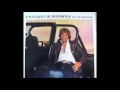 Engelbert Humperdinck  Til You and Your Lover Are Lovers Again/What Will I Write