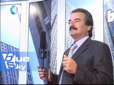 Shaban Gjeka - Berber Pasha