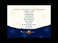 Aardman Classics DVD Menu Walkthrough With Hidden Bonus Feature 720p