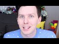 pqhuD_NqlfQ/default.jpg
