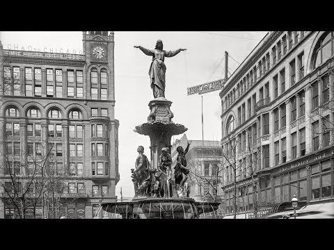 Sumosearch Cincinnati