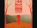 Black Moth Super Rainbow - Trees and Colors and Wizards
