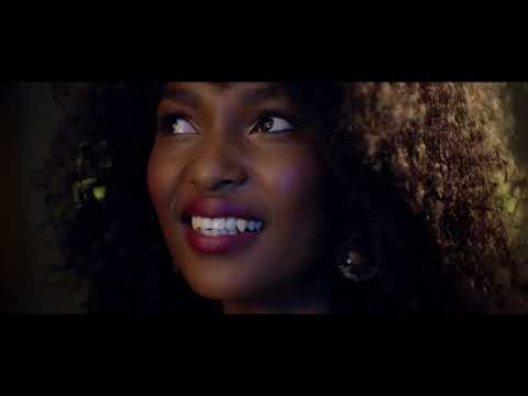 ALIKIBA   AJE Official Videovia torchbrowser com   Copy