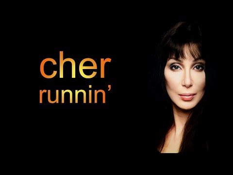 Runnin' (2025 Remaster) | 25th Anniversary of Not Commercial