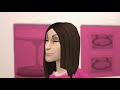 Barney The Animated Series S5 Ep2 Face The Music
