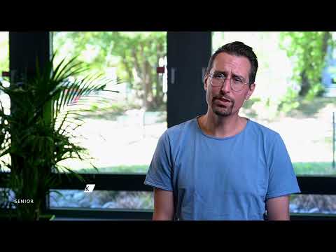 tegosgroup - Lukas Sobik