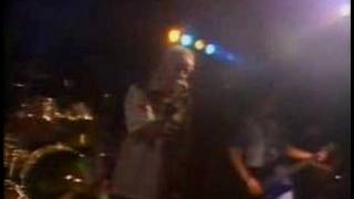 Slime - Polizei ....