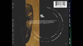 11. Mr. Sandman (feat. RZA, Inspectah Deck, Streetlife &amp; Carlton Fisk) - Method Man