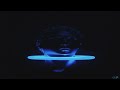 Eminem Rap God Slowed And Reverb
