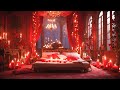 Sensual Bedroom Music 3 HOURS For Intimate Moments Romantic Bedroom Ambience