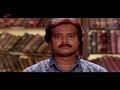 Karthik Gowthami Bangaru Papa Movie