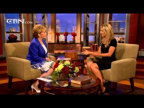 Witness21  2014 06 13