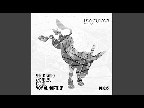 Black Side Of The Web (Original Mix)