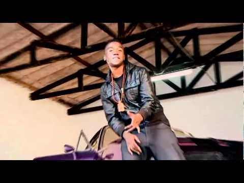 Vigabenga - Ruff Kid Ft. Slap Dee, P'Jay & Zone Fam (Official Video)