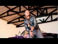 Vigabenga Ruff Kid Ft Slap Dee P Jay Zone Fam Official Video