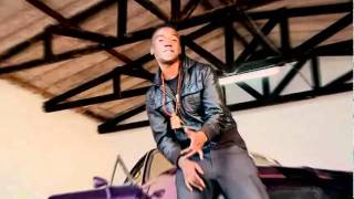 Vigabenga - Ruff Kid Ft Slap Dee P&#39 Jay &am