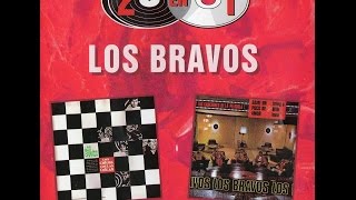 (Los Bravos- Don't get my way  ) MÁGICOS MOMENTOS Y ROMÁNTICAS MELODÍAS DE SIEMPRE