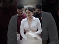 Pathonpathaam Nootaand Actress Kayadu College Celebration Kayadulohar Viralvideo Actress