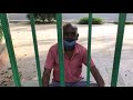 Uncle ji talk about Fitness | Insane Fitness Saurabh