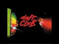 Daft Punk - 'One More Time' (Romanthony's Unplugged)