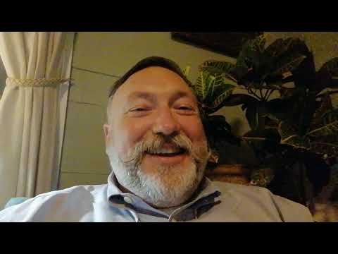 103 My First Dunhill Pipe ?